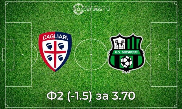 источник Яндекс картинки.