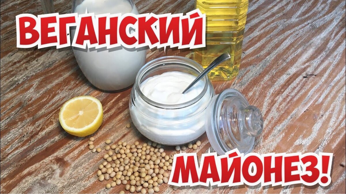 Это просто БОМБА! 😱🤤