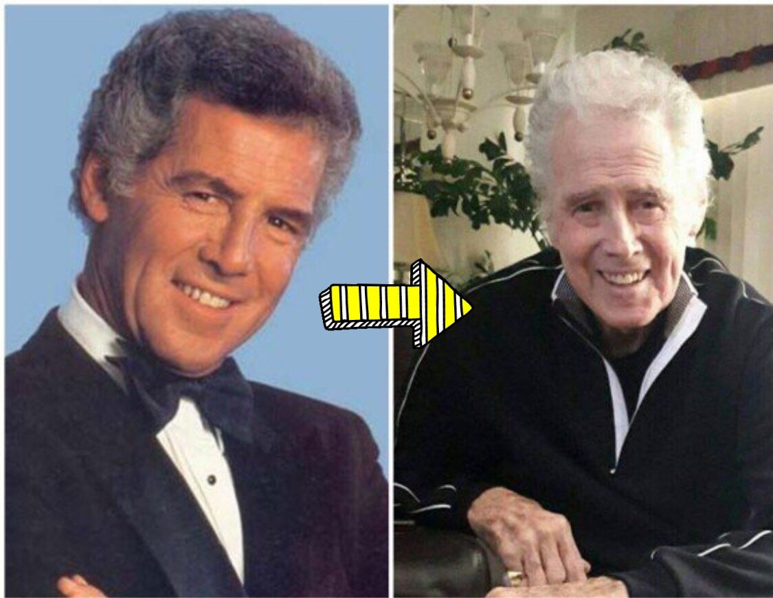 Сиси Кэпвелл