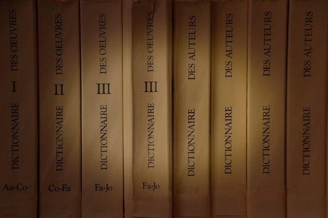 Изображение VIVIANE MONCONDUIT с сайта Pixabay 