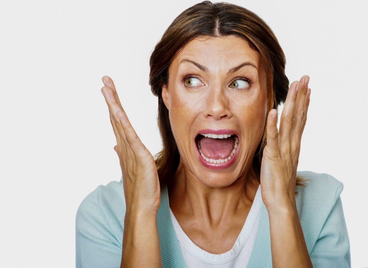 Фото взято из Яндекс.Картинок