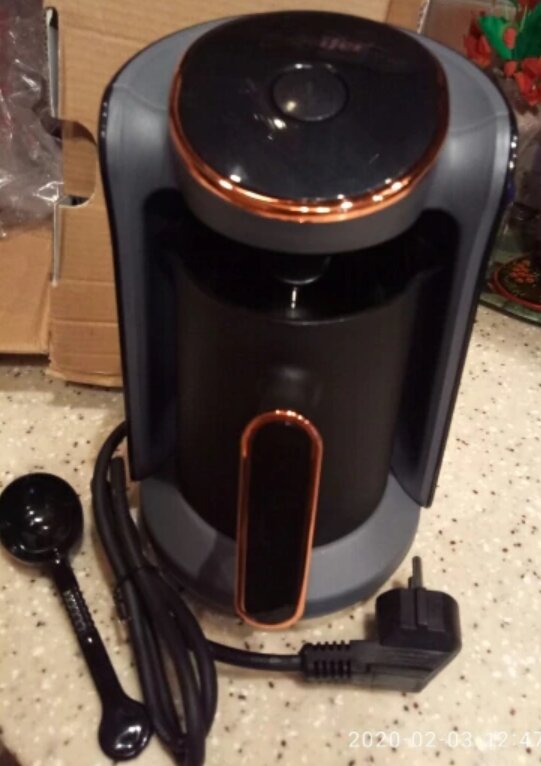 Фото взято с aliexpress.ru