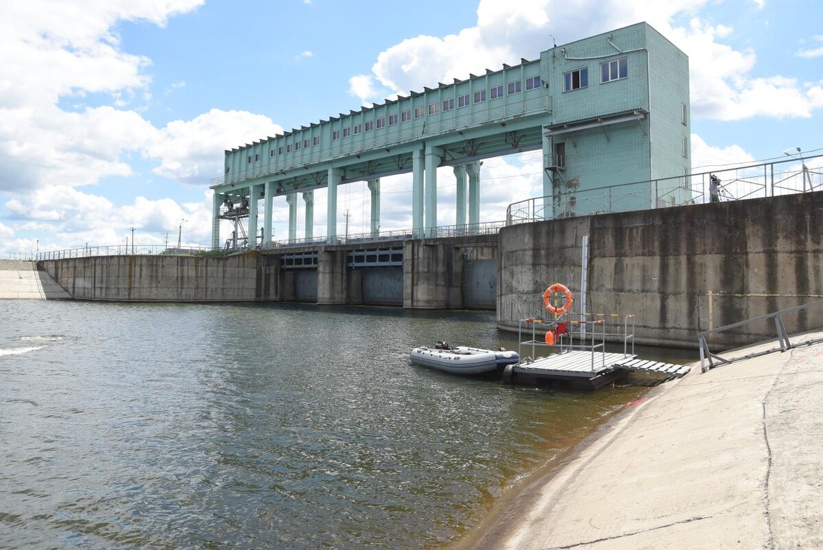 фото из открытых источников