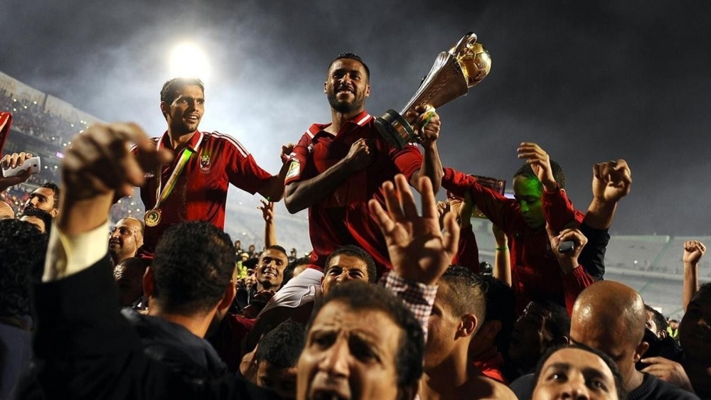 Источник: overbetting.ru