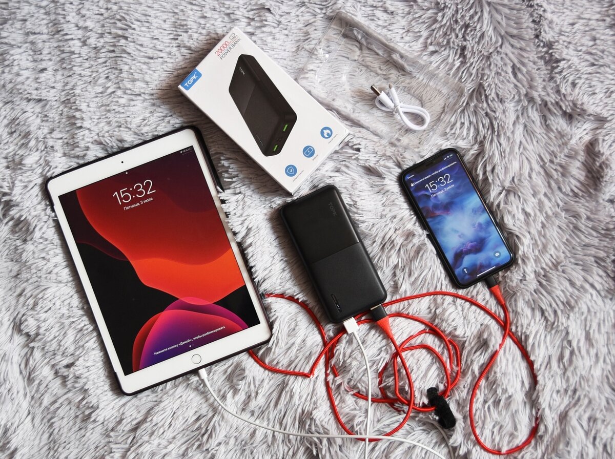 Power bank aliexpress. Power bank a5 2600 mah. Повербанк vivo 8800. Повер банк с алиэкспресс. Кейс повербанк 18650.