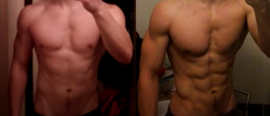 Изображение с сайта Яндекс.Картинки