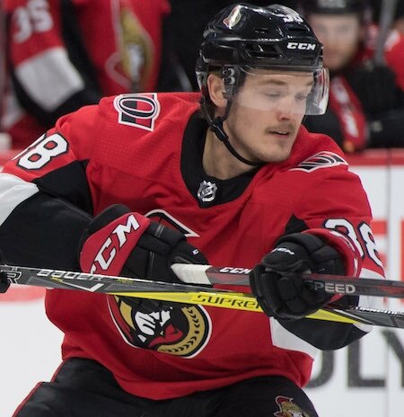     Рудолфс Балцерс 