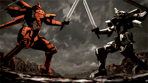 Взято с сайта https://aminoapps.com/c/russkii-anime/page/blog/slomannyi-mech/64gD_LkHzu6eQXXzd1e55jbjnelkWW5lKV