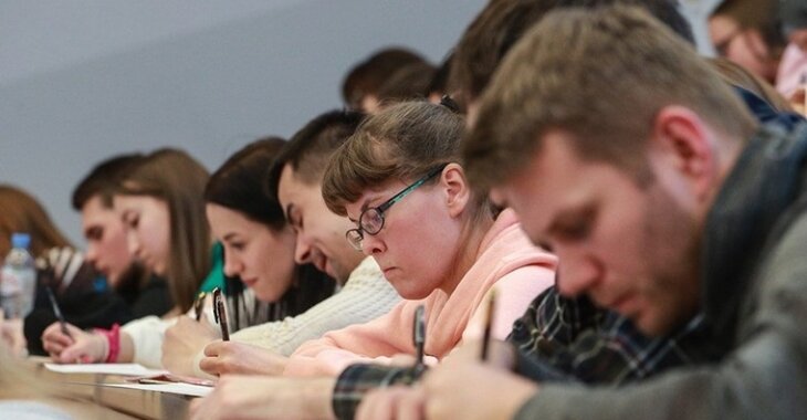 Целевое обучение