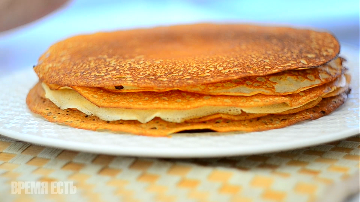 ажурные блинчики. заварные блинчики вологодские кружева. блины вологодские кружева заварные на молоке. блины вологодские кружева. блины вологодские кружева на кефире рецепт.