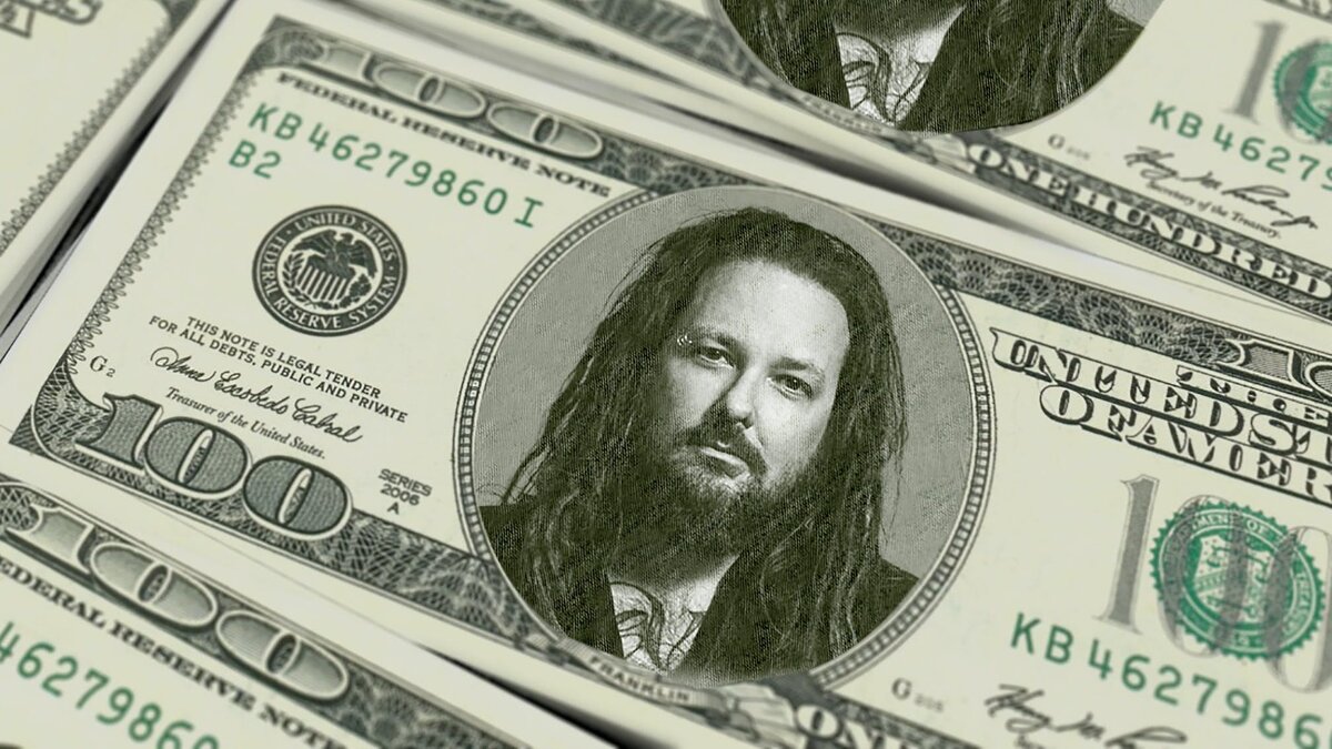 Фото из открытого источника Яндекс Картинки 