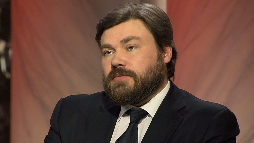                                         Фото из открытых источников