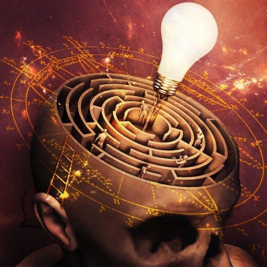 А насколько % его используешь? Дз