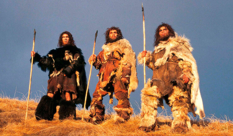 Метросексуалы Турийской эры - просто парад мужской красоты...