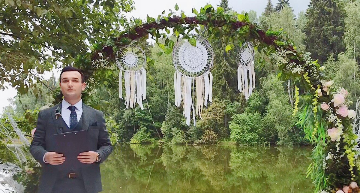 ведущийспб.рф