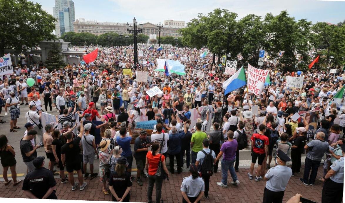 Яндекс.Картинки