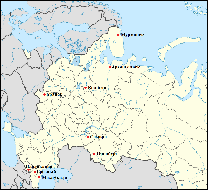 Мурманск и архангельск на карте. Архангельск на карте России. Мурманск и Архангельск на карте России. Мурманск на карте России.