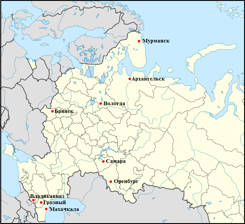 Мурманск расположен. Архангельск на карте России. Мурманск и Архангельск на карте России. Мурманск на карте России. Мурманск и Архангельск на карте.