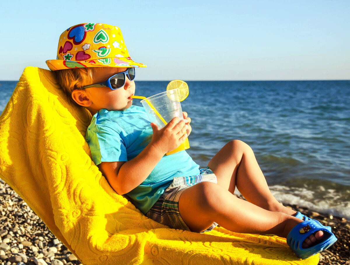 Яндекс картинки