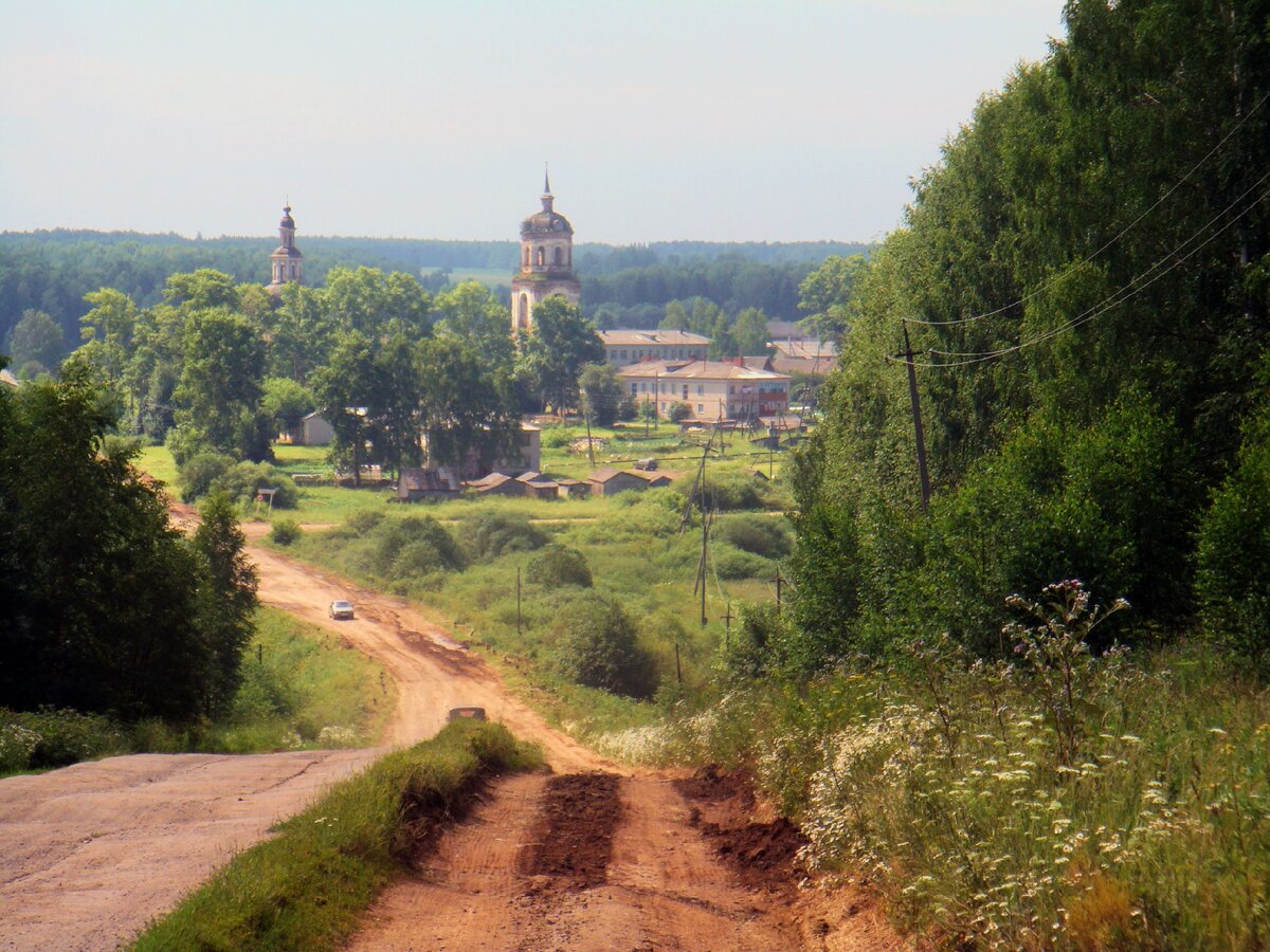 Кировская область куменский. Рябиново Куменский район. Кировская область село Рябиново. Деревня рябины Богородского района Кировской области. Село Рябиново Кировская область название храма.