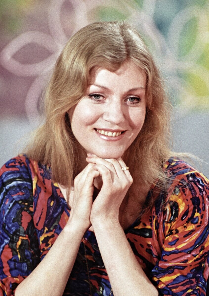 "Яндекс. Картинки"