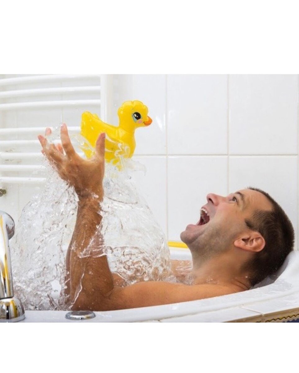 Фото из Яндекс картинки