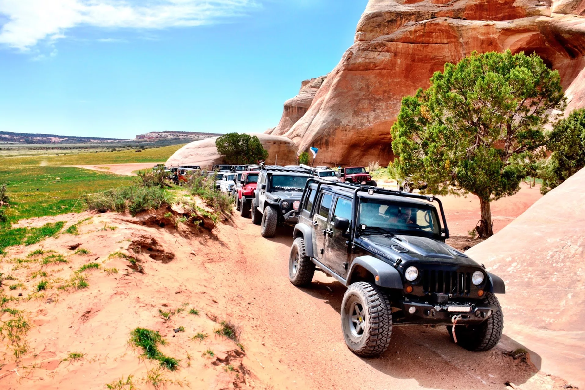 Езди внедорожников. Jeep Safari 2020. Сафари джип УАЗ. Гранд тур Лэнд Ровер джип Врангле. Внедорожные путешествия.