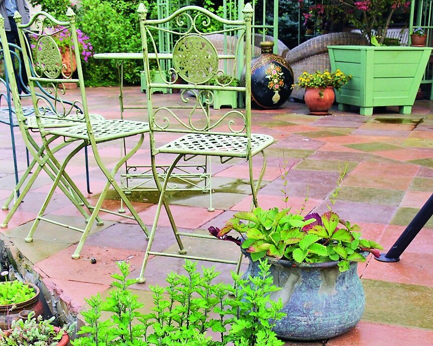 Фото: «Ли-Эр».