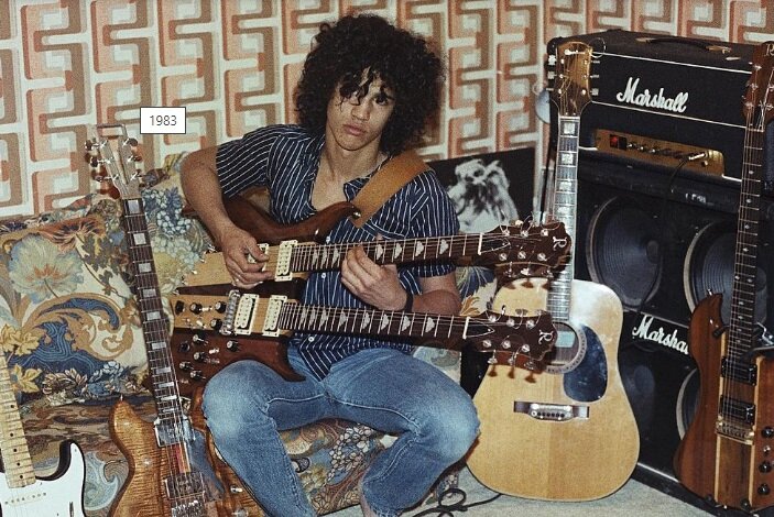 1983