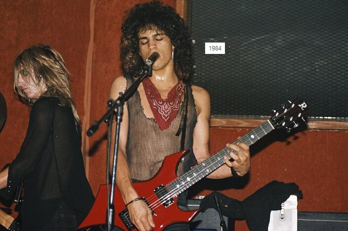 1984