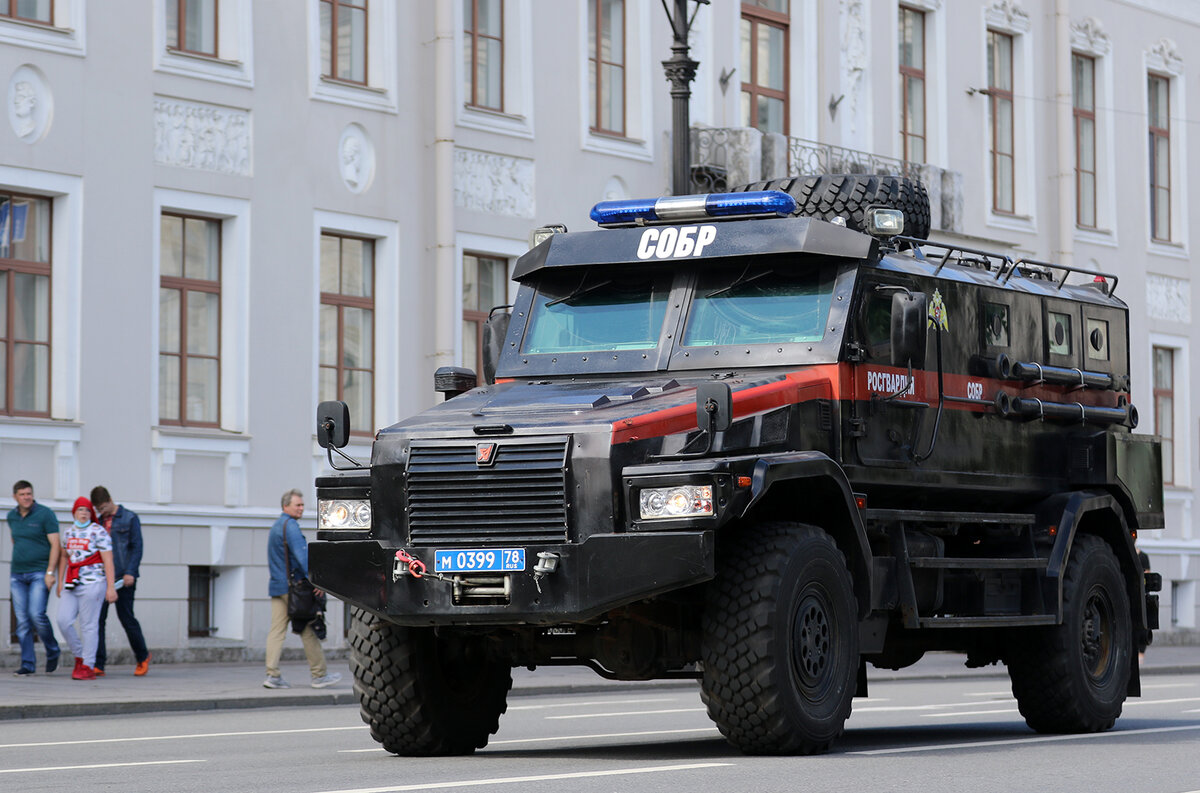 Полицейский транспорт картинки