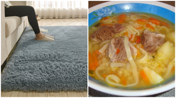  Отголоски советского прошлого, которые никак не вывести из жизни многих