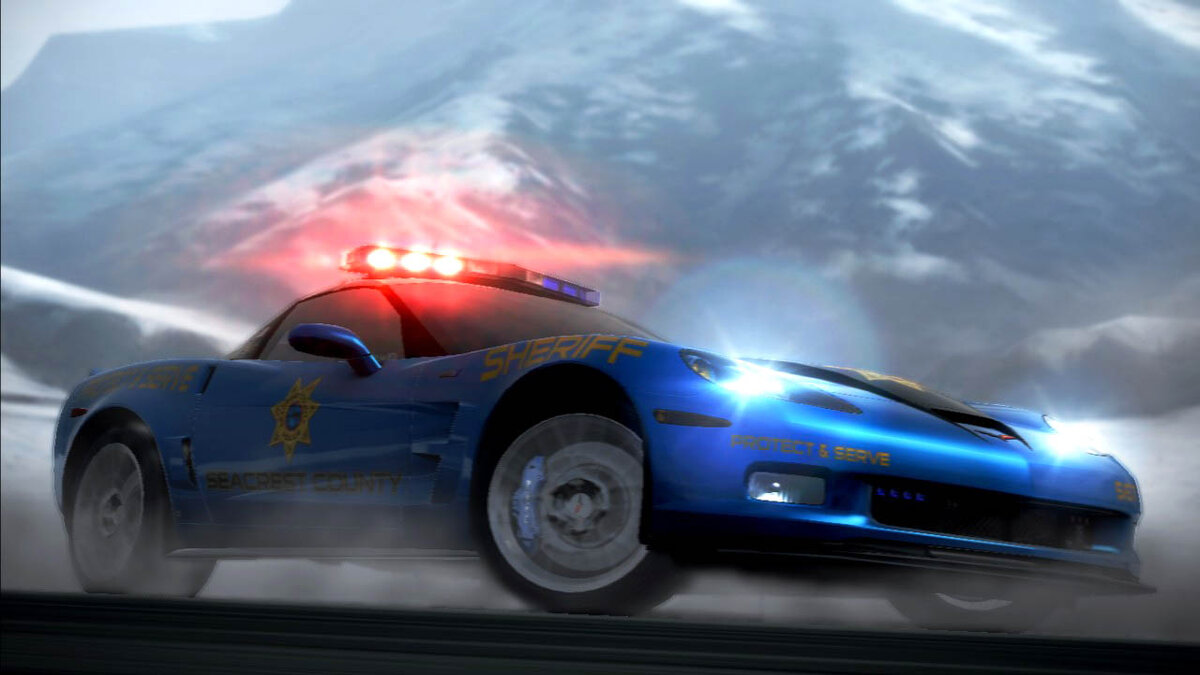 Nfs 3 mods. Need for Speed III: hot Pursuit (1998). NFS hot Pursuit 1997. Need for Speed hot Pursuit 1998. Нфс 1998.