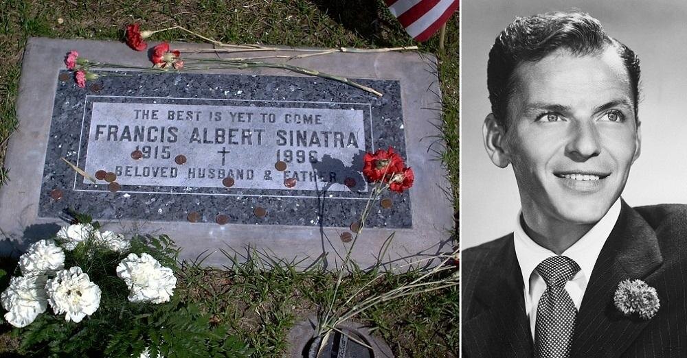 Getty Images Foundagrave . com