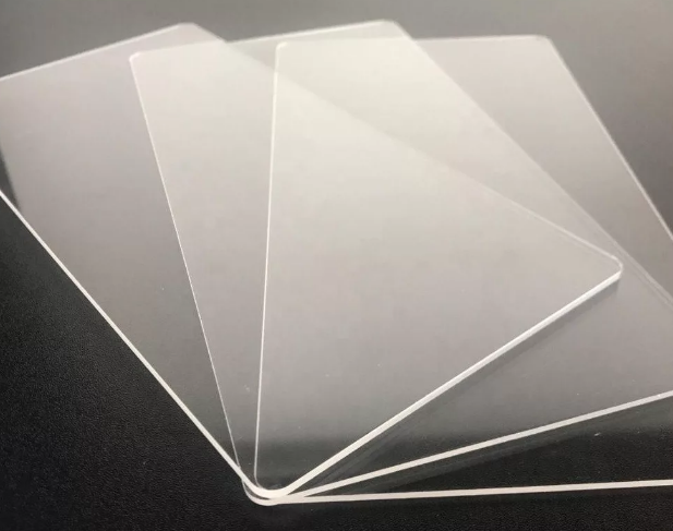 Фотография взята из источника fastbox.su