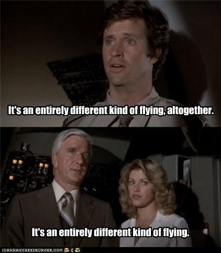 https://groovyhistory.com/airplane-movie-jokes