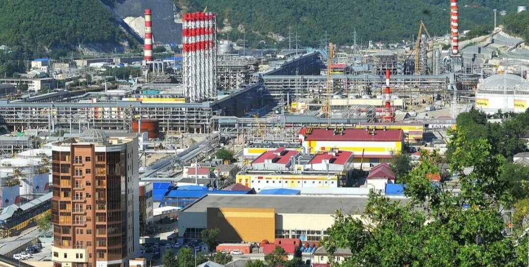 Фото с Яндекс.Картинки