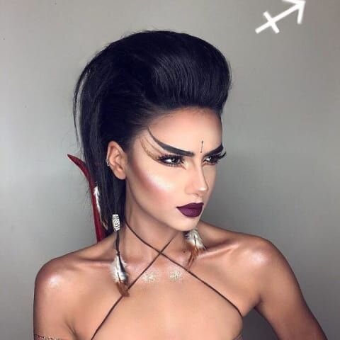 https://www.pinterest.ru/pin/57913545196953391/