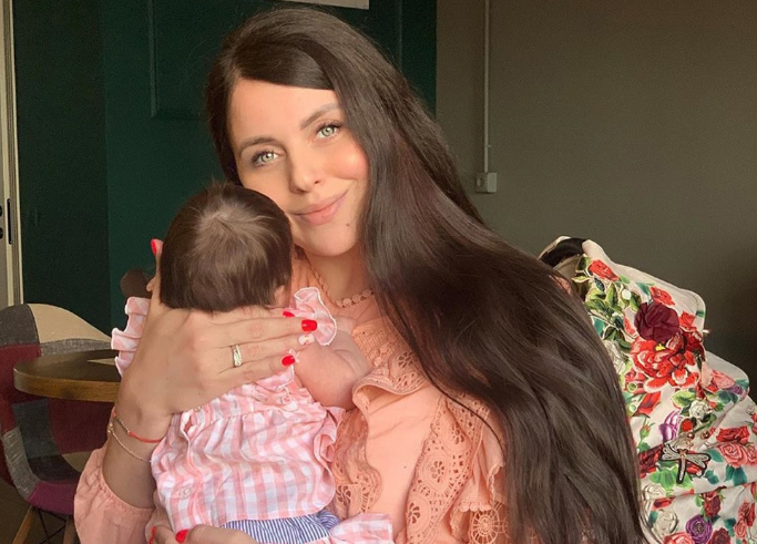 Фотография взята из источника yandex.ru