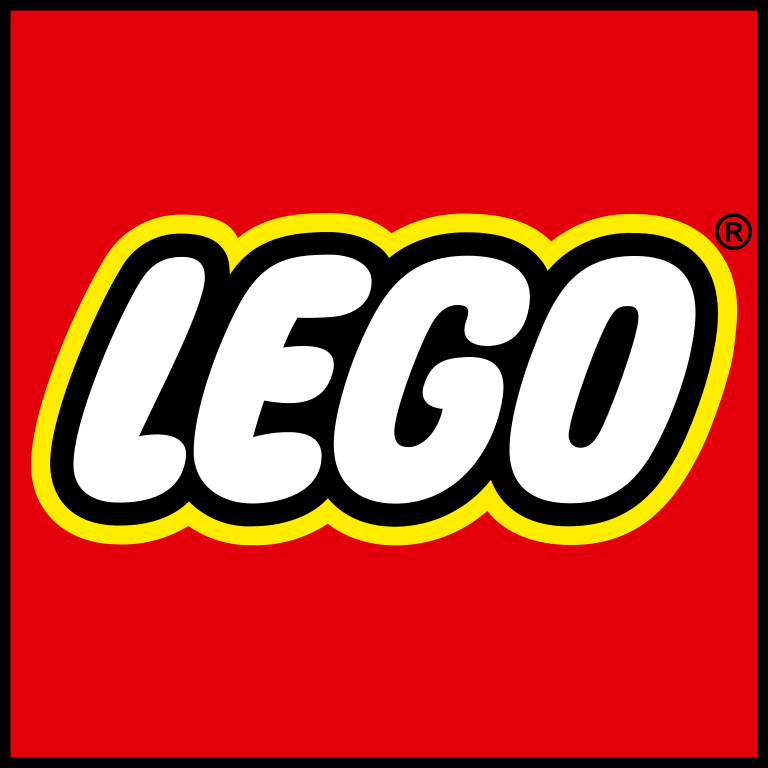 Источник изображения: https://ru.m.wikipedia.org/wiki/%D0%A4%D0%B0%D0%B9%D0%BB:LEGO_logo.svg