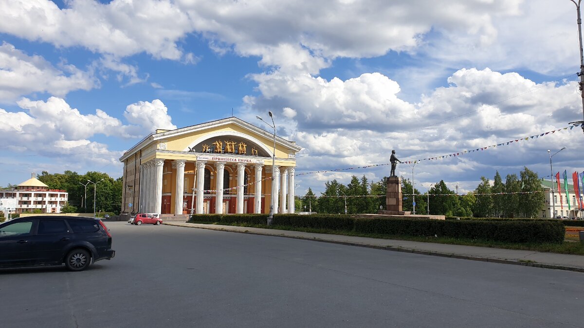 Карелия на машине из Москвы. Тонкости, детали и ошибки | Сделано! | Дзен