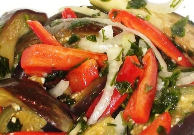 Источник фото: unsplash.com 