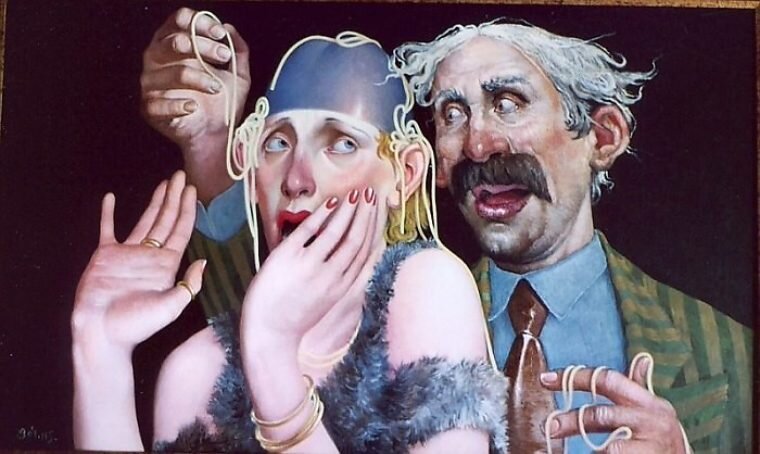 Яндекс картинки.