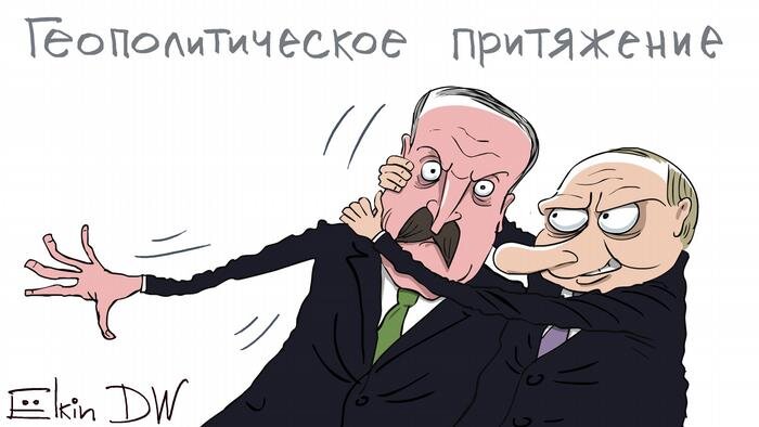 рисунок Сергей Ёлкина