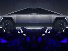 Сделал для иллюстрации.