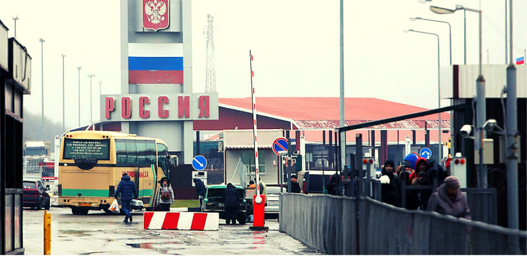 Белгородская таможня нехотеевка. Белгородская граница. Белгородская таможня нехотеевка. Пунк пропуска нехотеевка. Блок пост белгород граница.