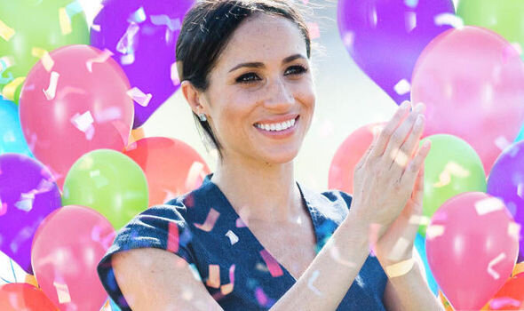 яндекс-картинки