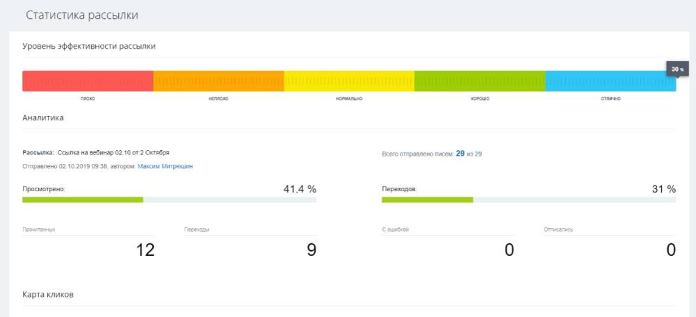 Битрикс маркетинг. Битрикс маркетинг. Срм система битрикс24. Уровень эффективности рассылки. Преимущества crm.