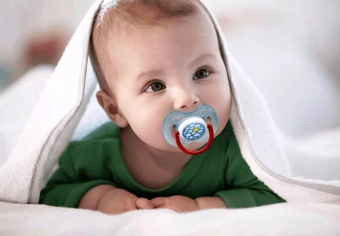 Источник фото: яндекс.картинки