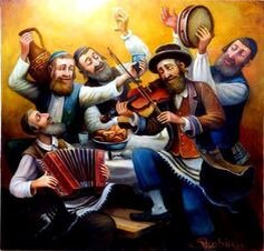 Изображение из сети интернет и в свободном доступе